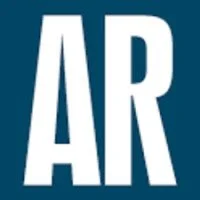 AI receptionist Pam gets funding to continue company’s growth