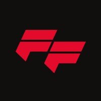 LAKA Secures £6.5 Million Debt Facility From HSBC Innovation Banking to Accelerate European Expansion and M&amp;A Strategy