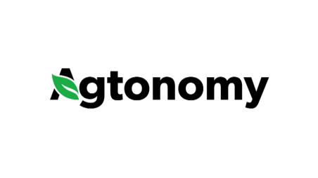 Agtonomy