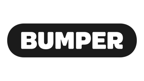 Bumper