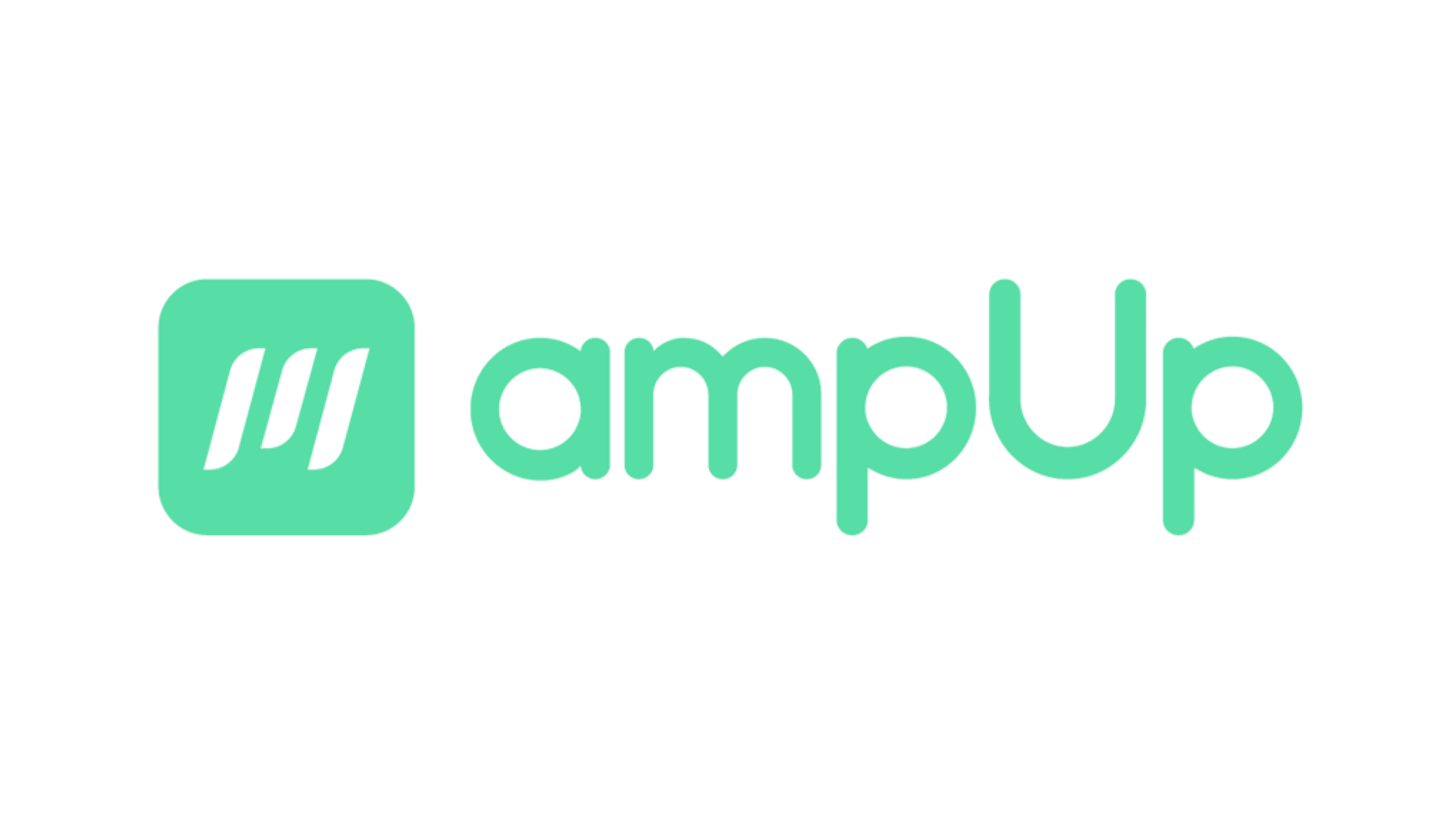 AmpUp