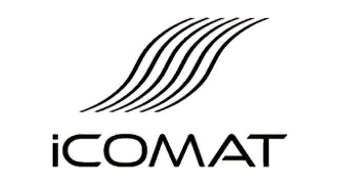iCOMAT