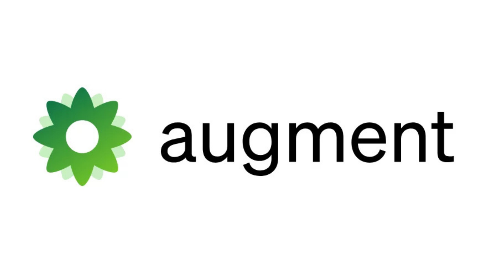 Augment
