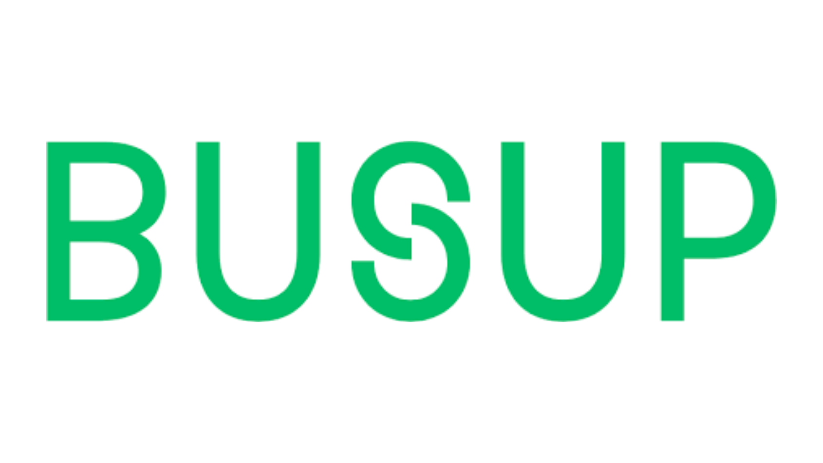 BusUp