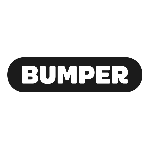 Bumper