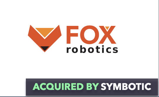 Fox Robotics