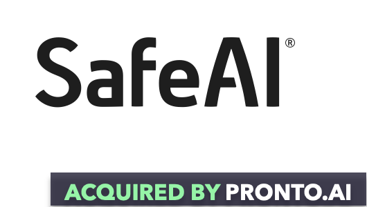SafeAI