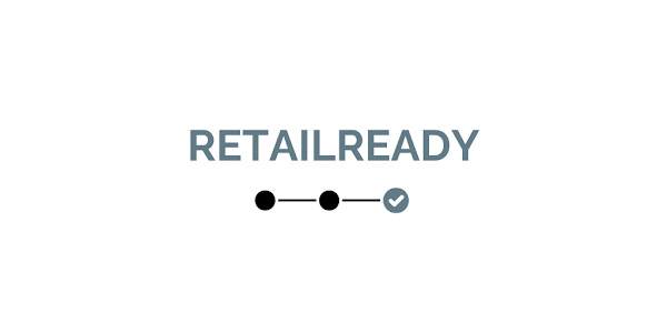 RetailReady