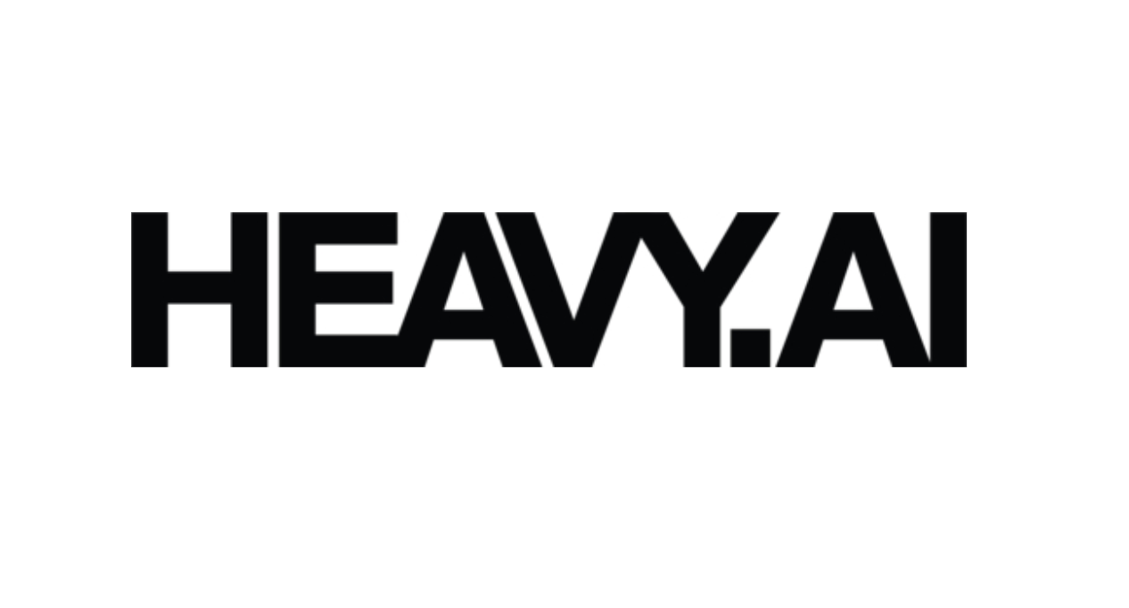 Heavi.ai