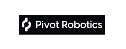 Pivot Robotics