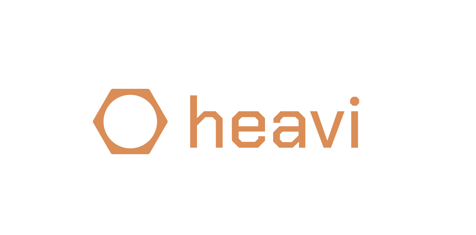 Heavi