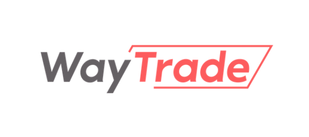 WayTrade