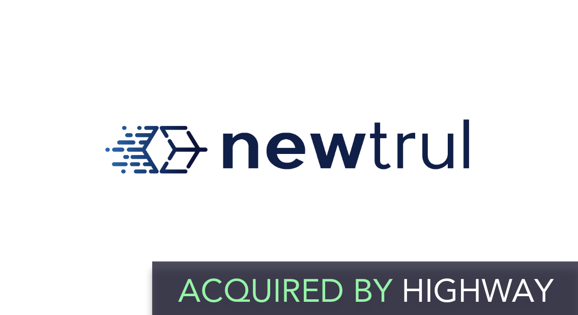 Newtrul