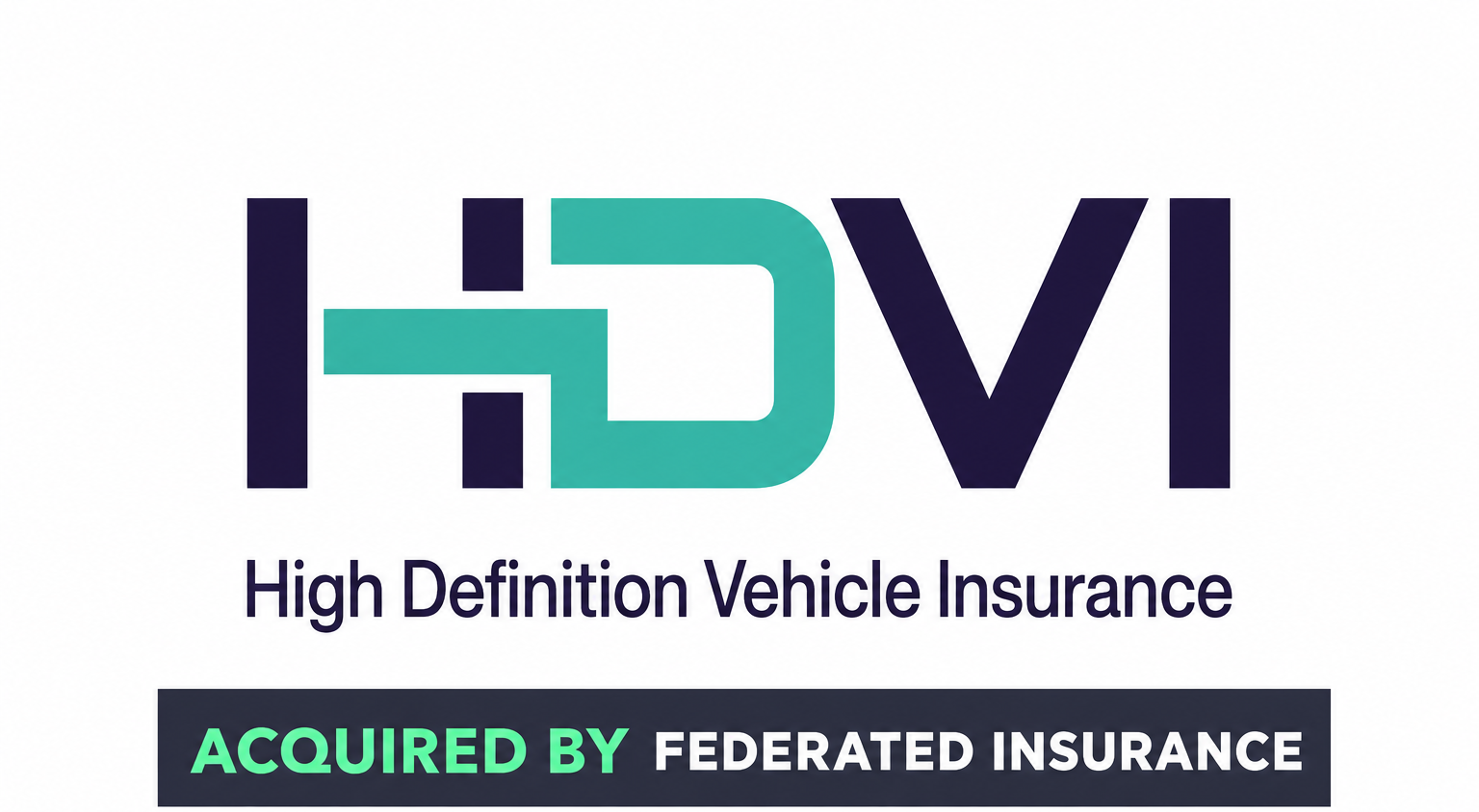 HDVI