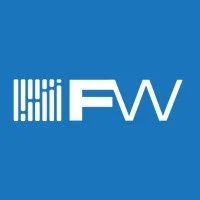VC Investment in Freight: Are 'Tourist' Investors Skewing Valuations?
