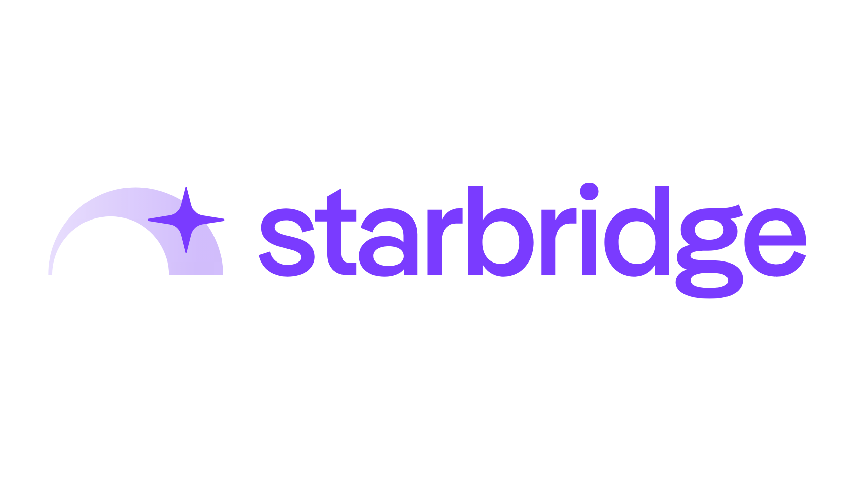 Starbridge