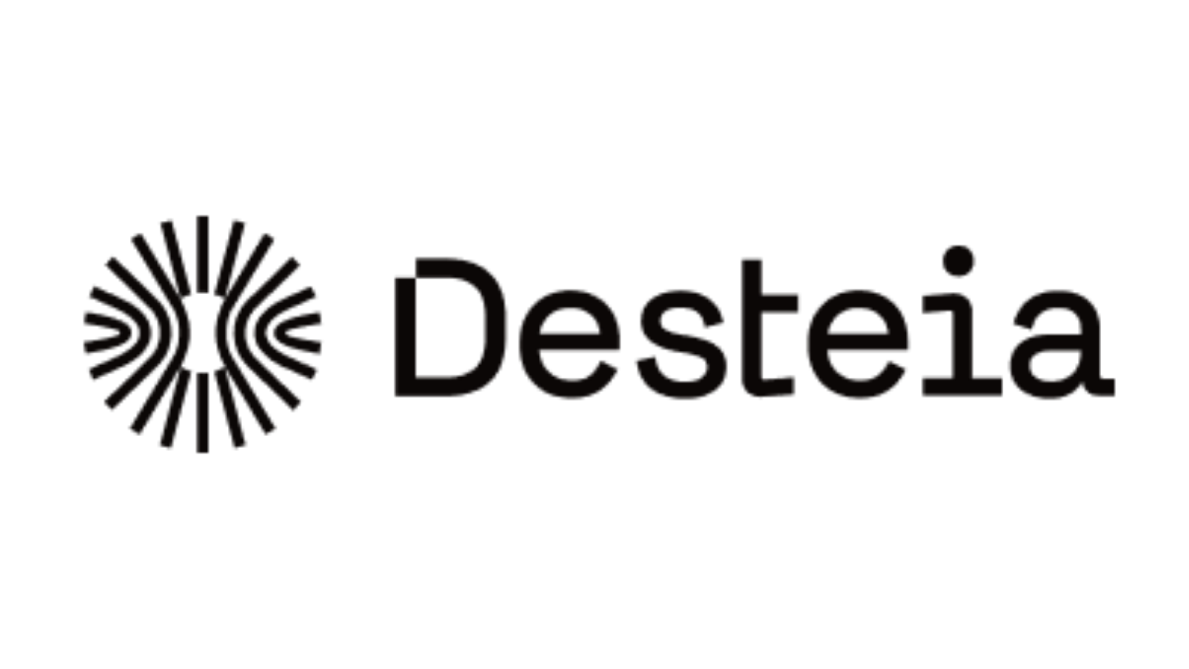 Desteia
