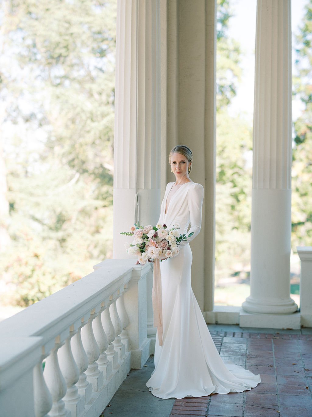 Villa-Montalvo-wedding-saratoga-ca-elizabeth-warrick-127.jpg