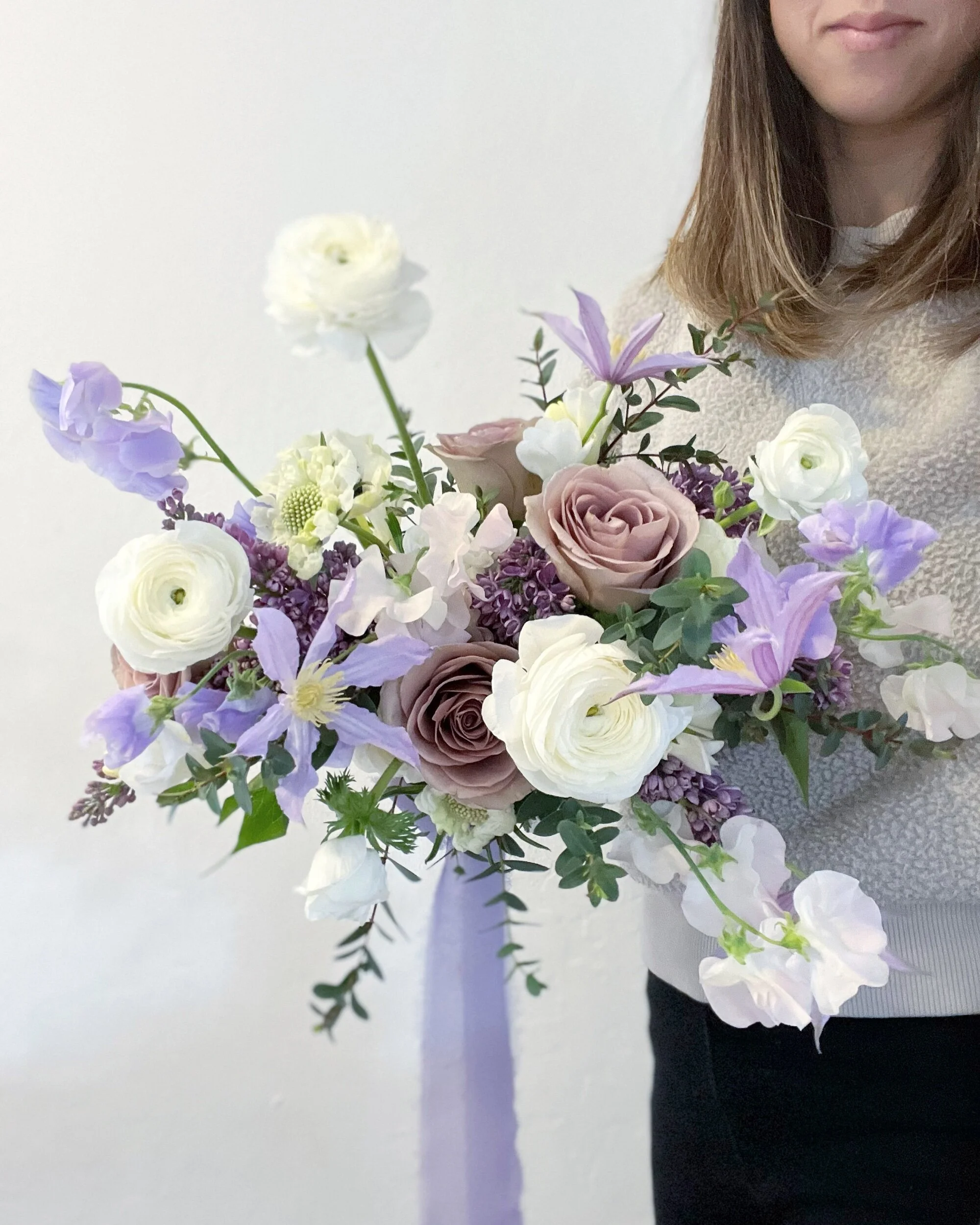 4057D6F6-BFCA-4F5C-BE42-74A799BEF41F