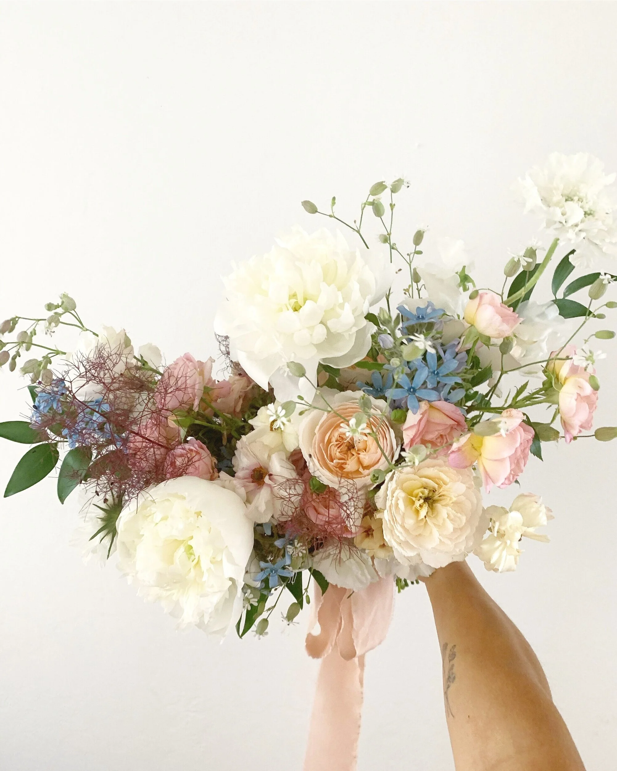 2F84A49D-1FED-4956-B6B5-6F5DF92B20F1