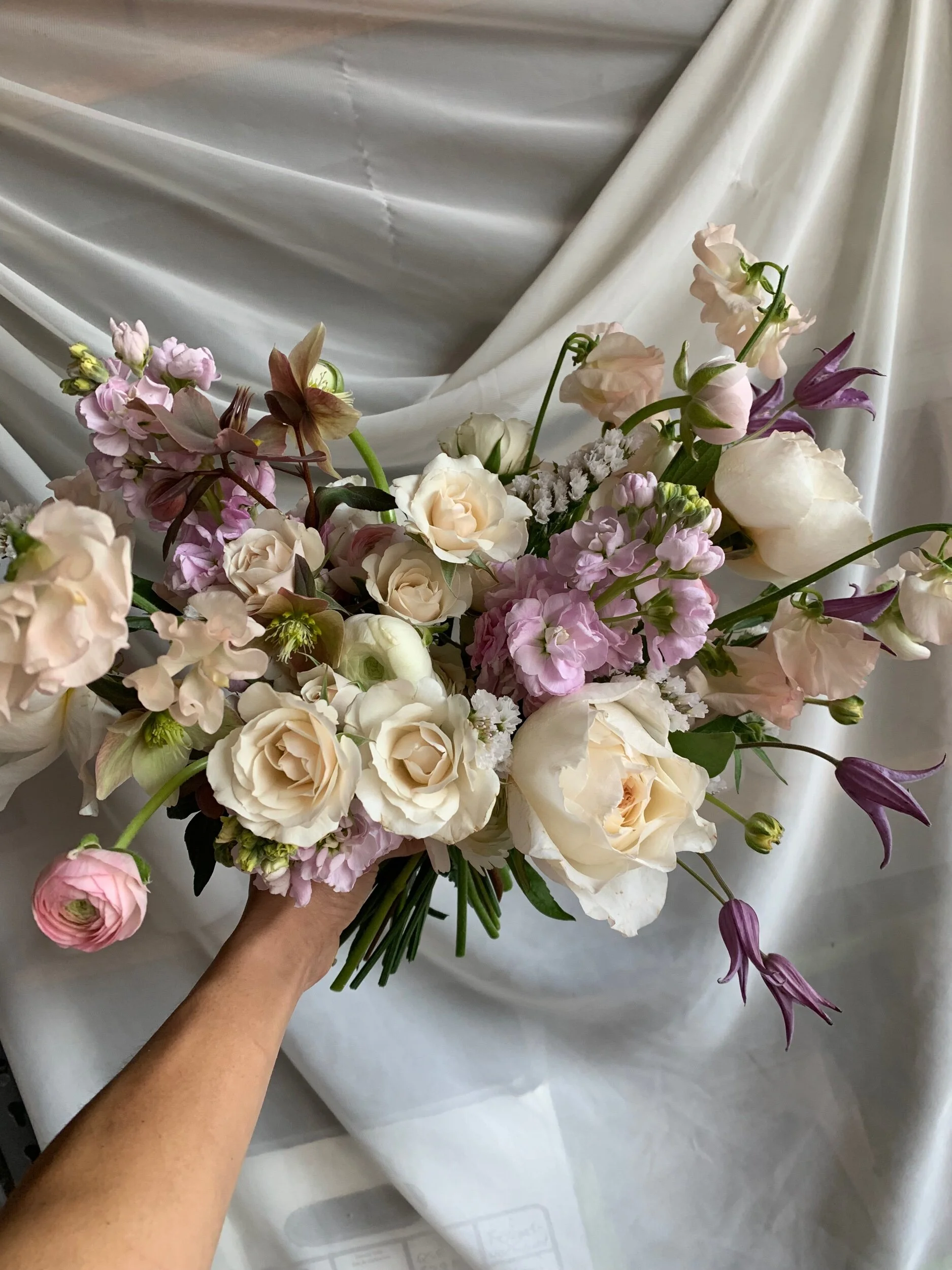 630CB516-D217-4937-8DC4-BDA34B4C87B8