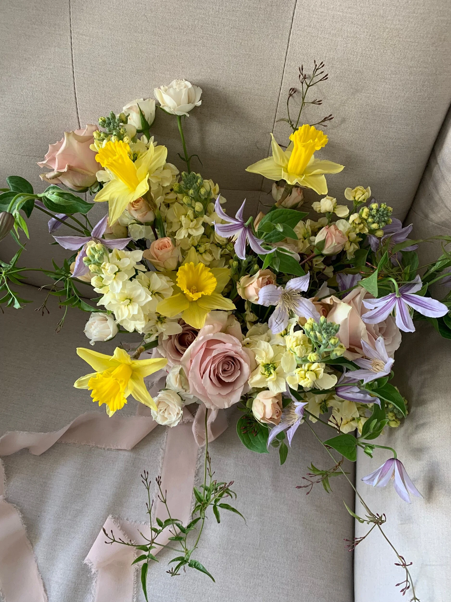 0286EC04-6C1A-44B6-B0BB-8E7D7C9DC0EE