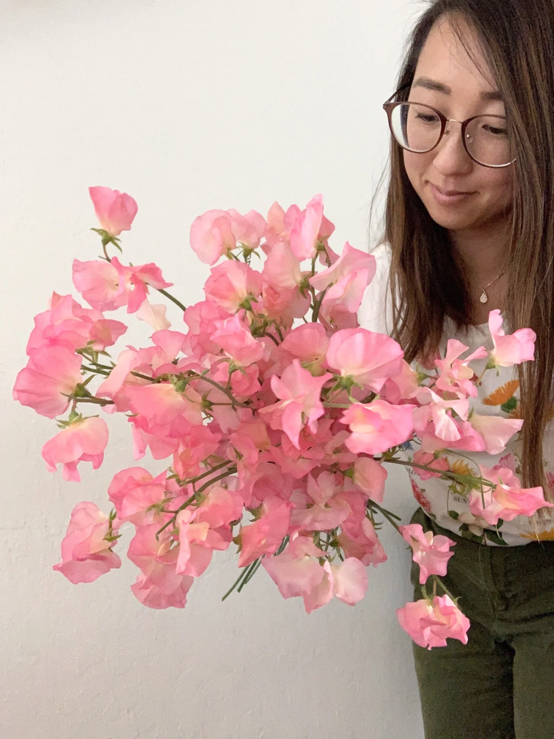 1A408930-2735-46F3-9B04-ACFEC23A05C6