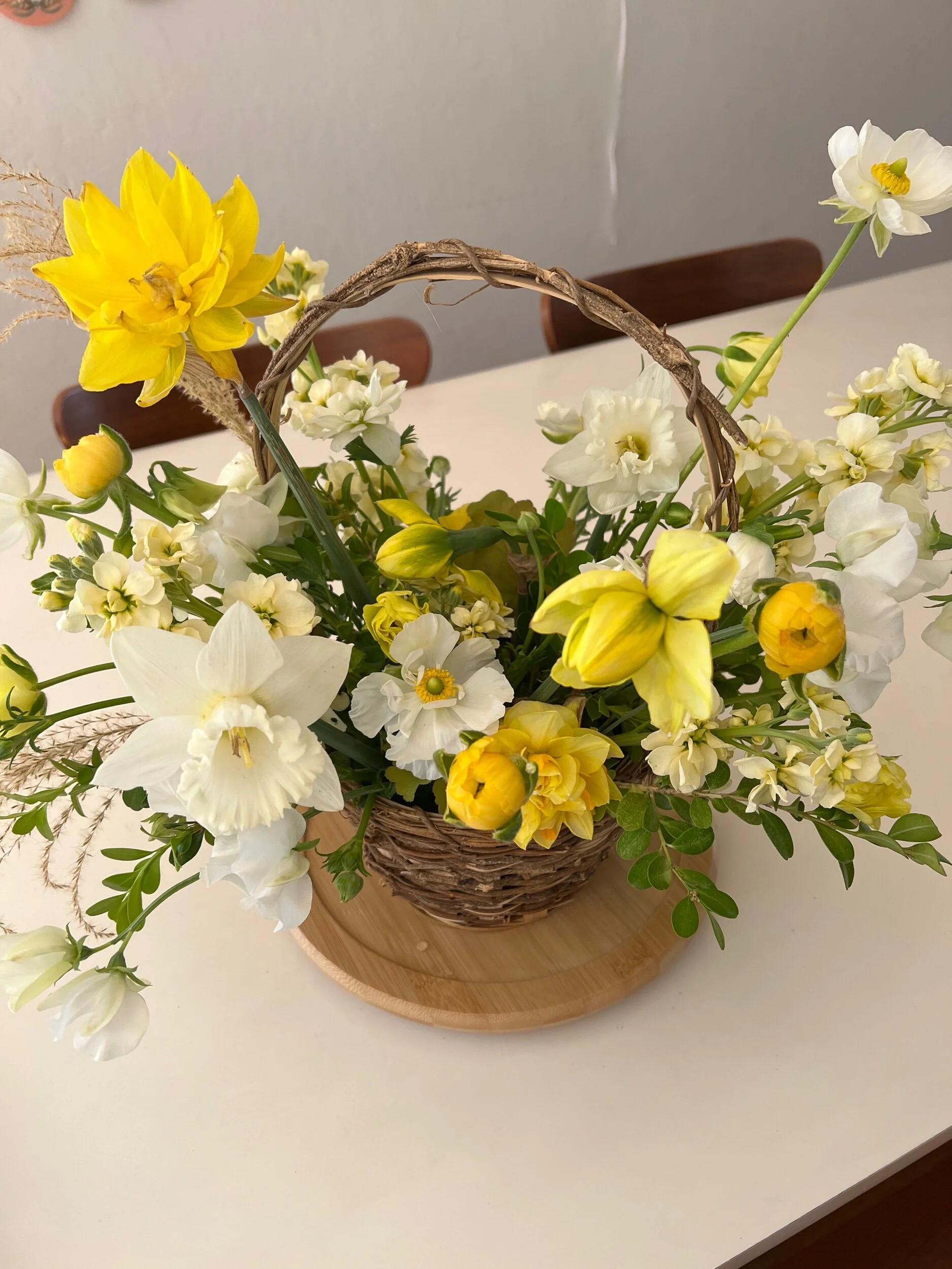 0F1FFDFF-4A59-44F5-8143-18E29CE03C38