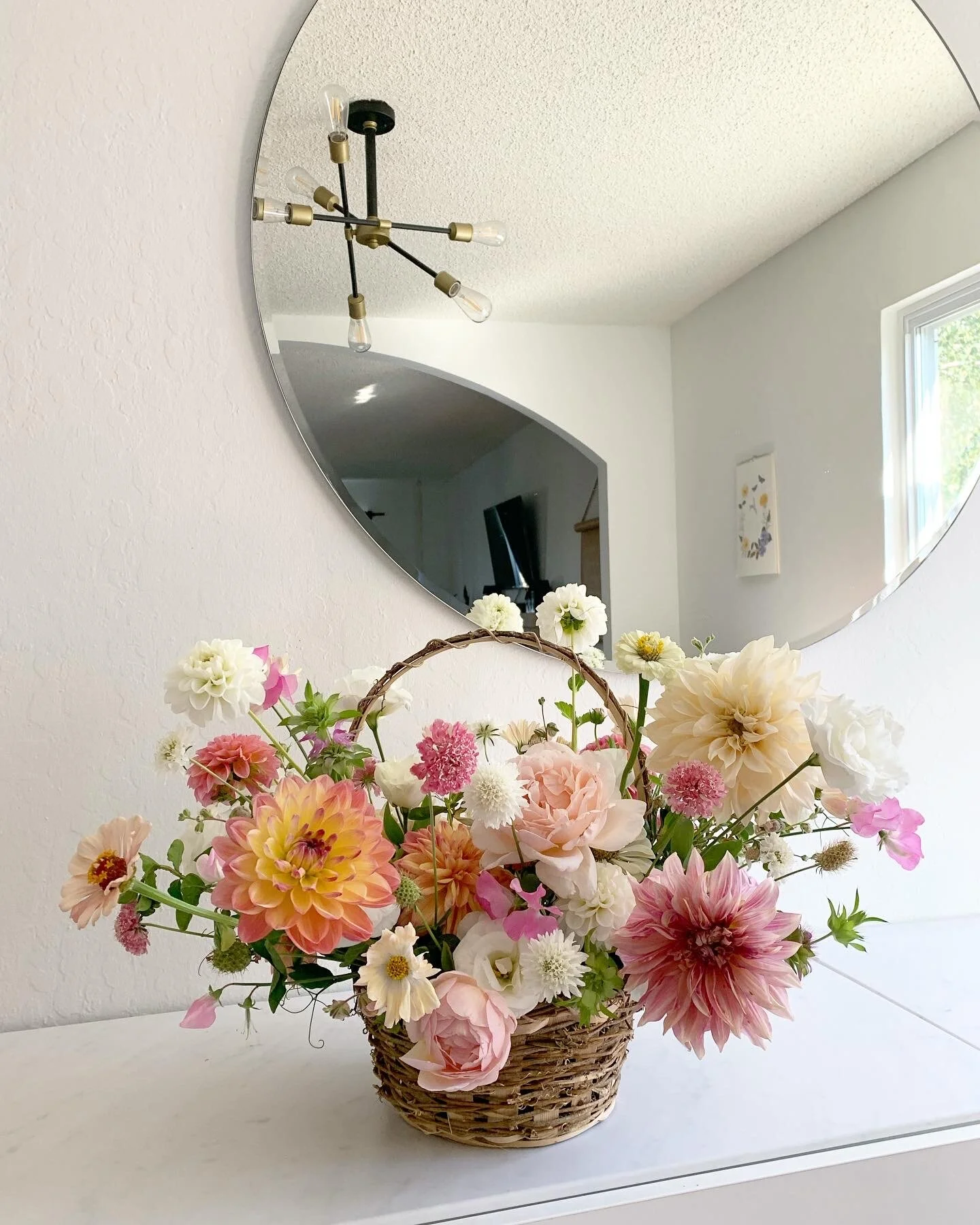 90DE9C46-F29B-4A55-8FED-21D612BD5F50