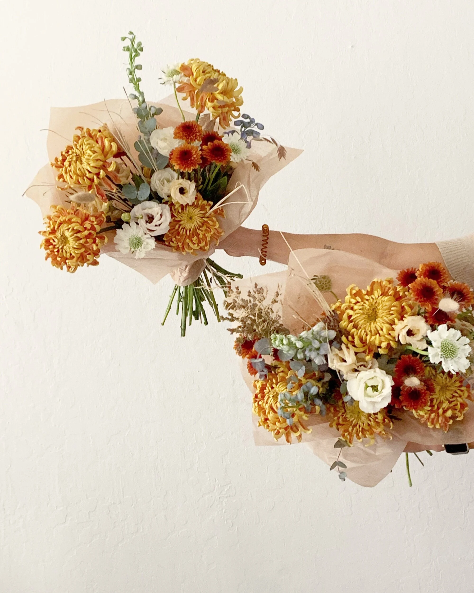 F14EEE70-C948-4BBD-8E95-6377645EC7B9