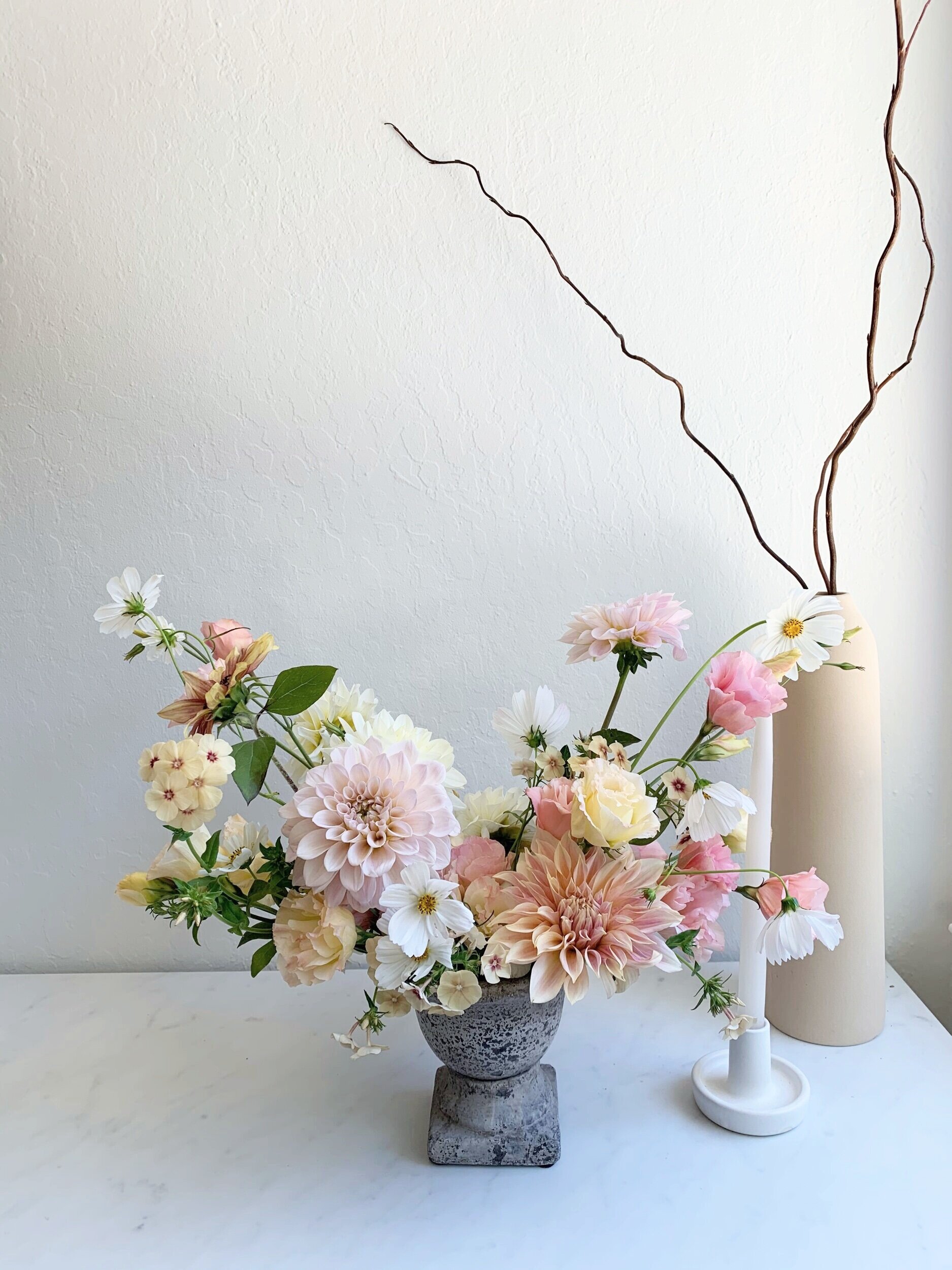 0936BCC2-7175-4FDA-A30D-4CD48E31A222