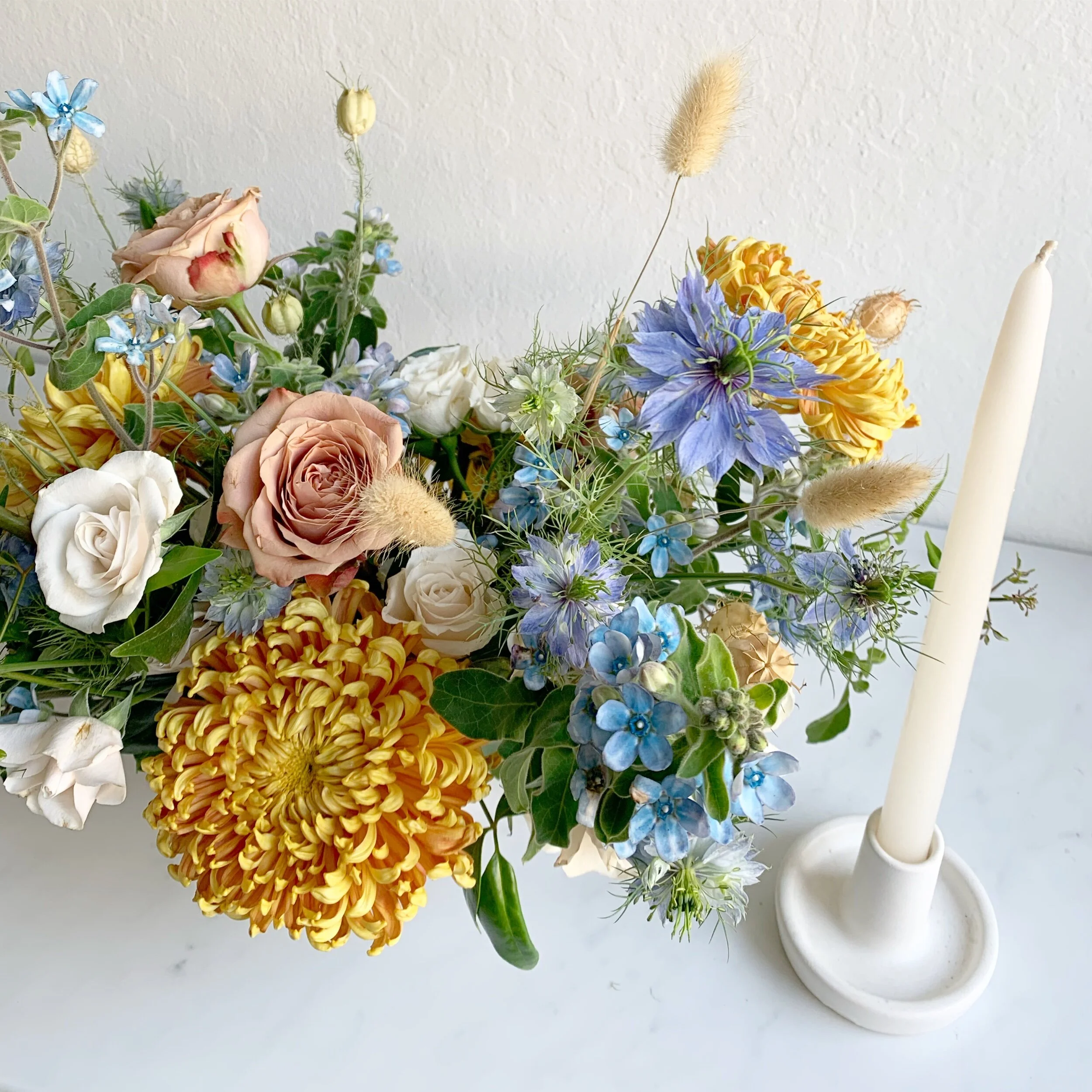 359B5363-F88F-46DF-8DEC-F3839ED3A236