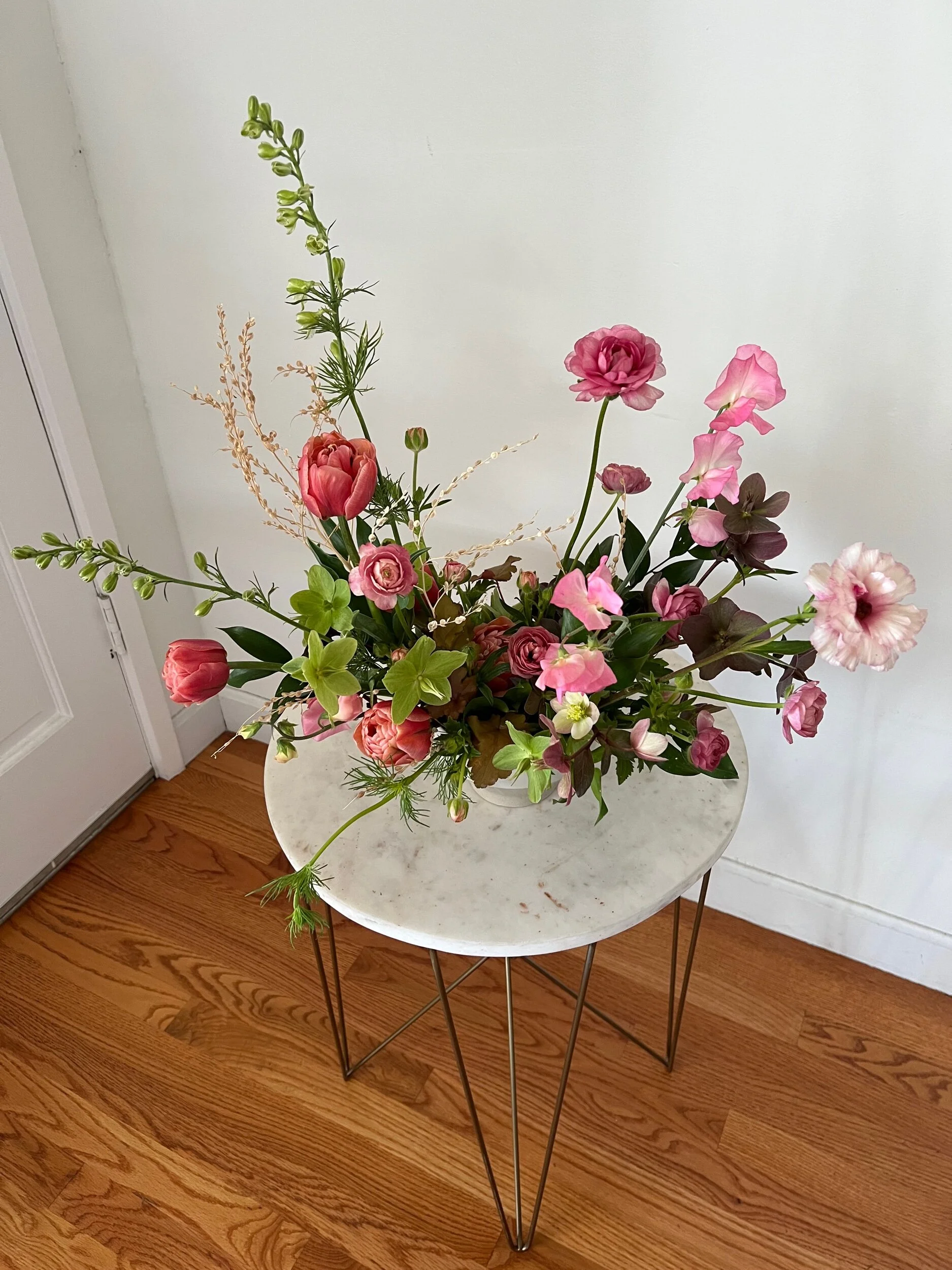 4FFD2880-674E-4CA5-9887-AB929F8865A4