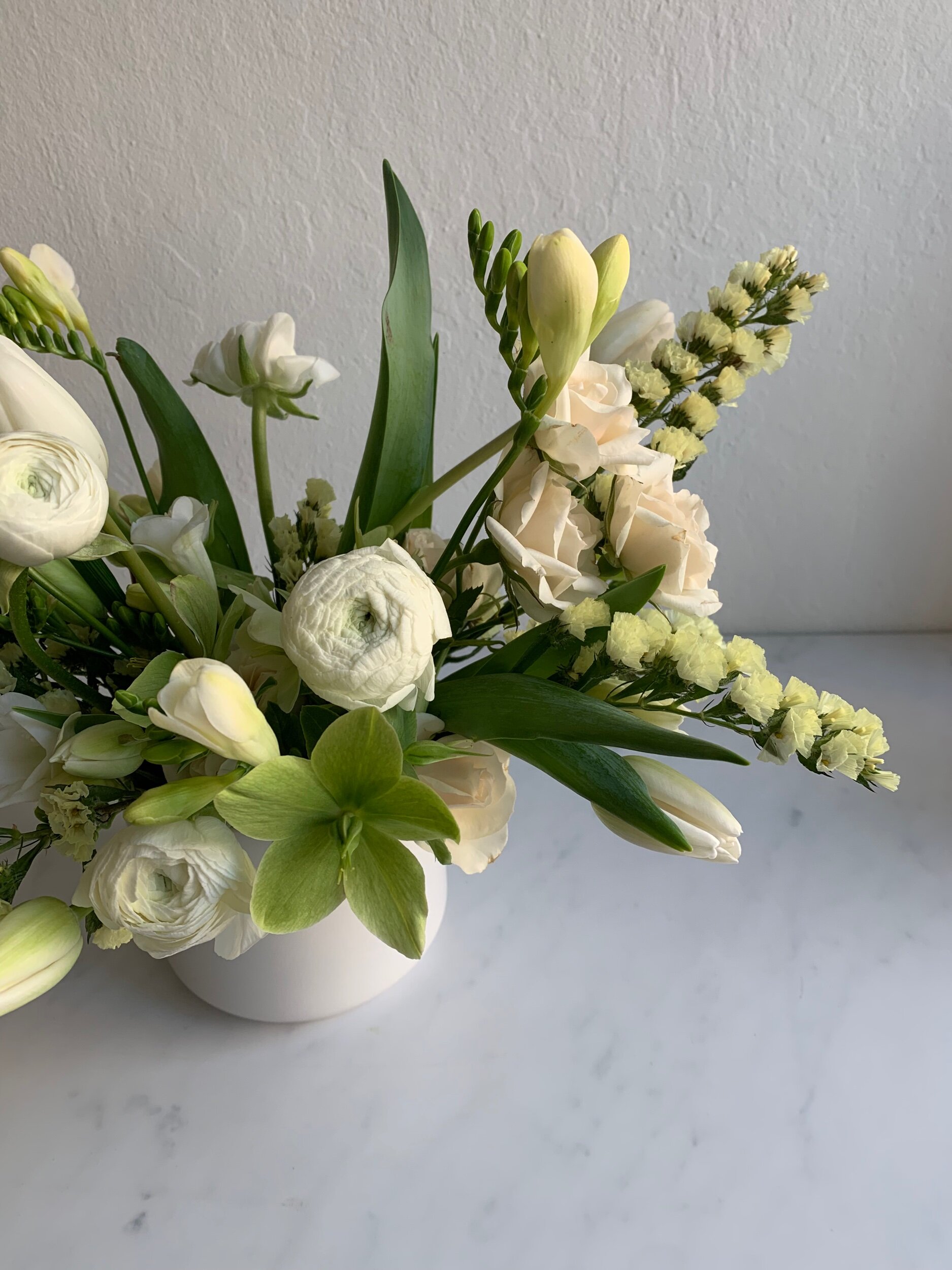 8F4F4B1C-C63B-4CCE-896B-5A1D143A3BCF