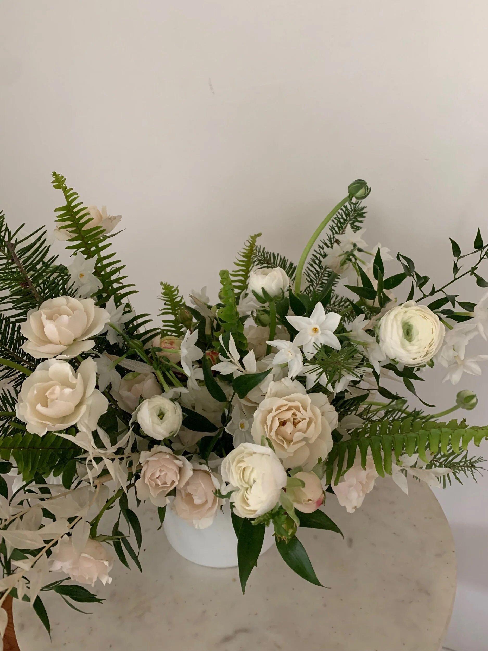 B2D55F6F-305B-4568-A56E-15FFB74FF53D