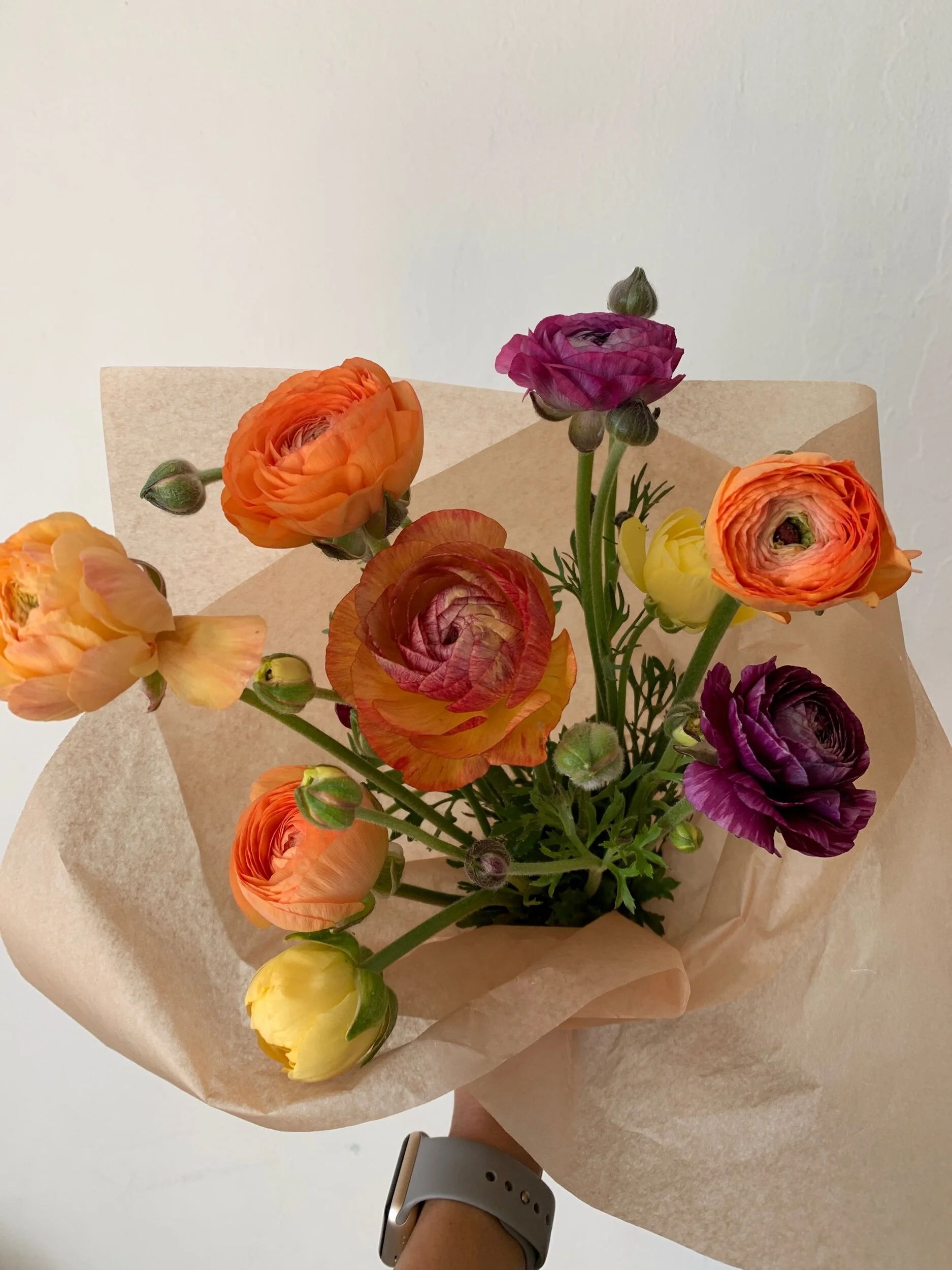 8A1EC30E-4ECF-4DC7-8F82-89065E0EA953