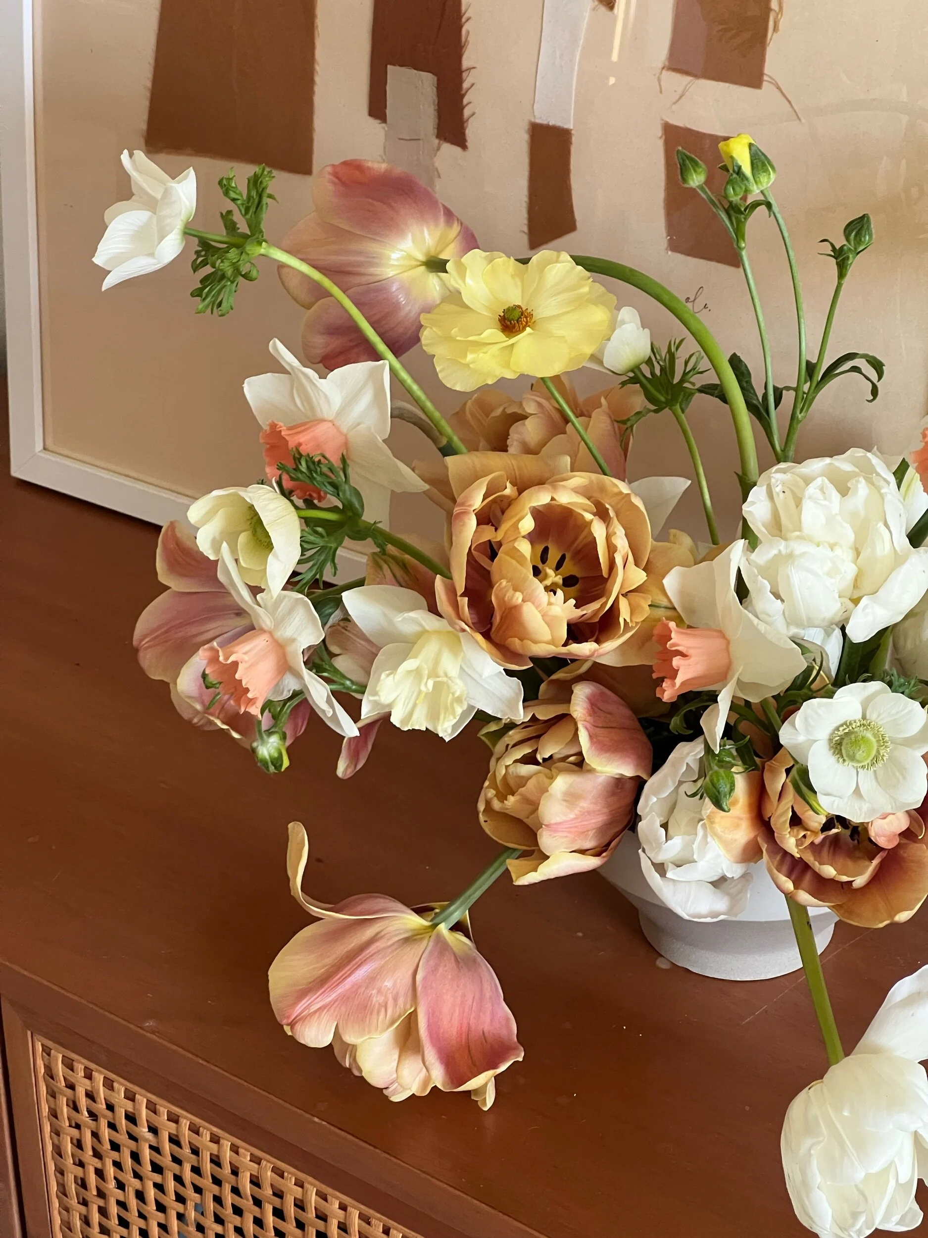 5F96A8CF-0221-453D-AC03-EB280F0EFA52