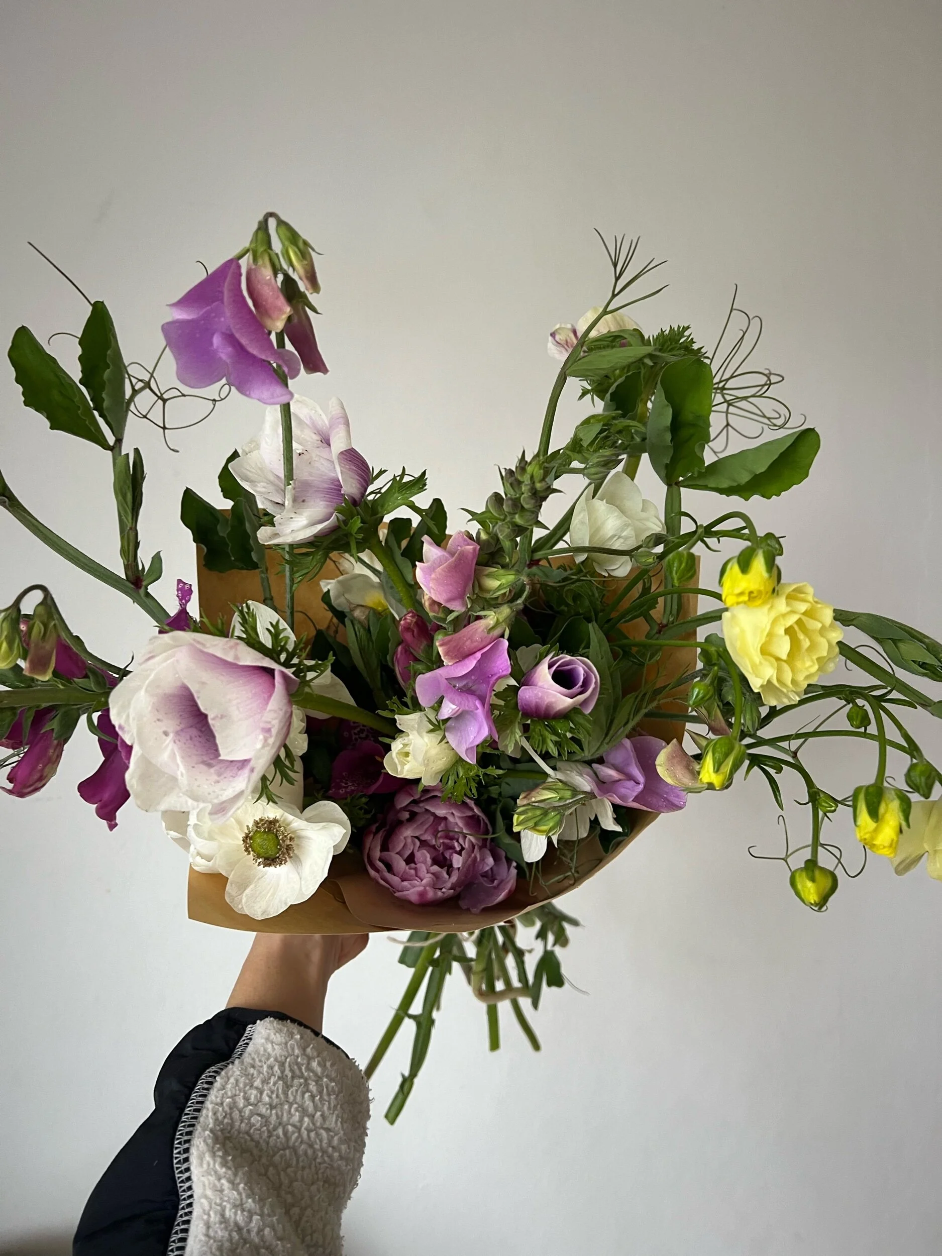 D70EE9F5-014B-4768-8A74-3A42CC1A43F6