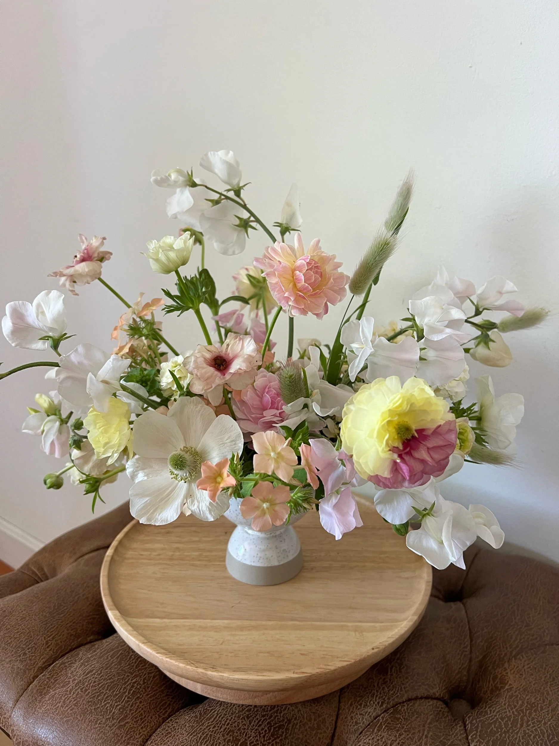 F2724B31-63C9-42AB-9946-772A1EF95D9B