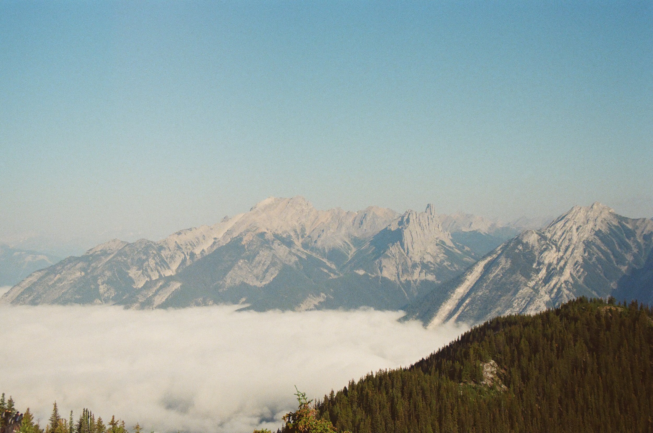 000276200030.jpg
