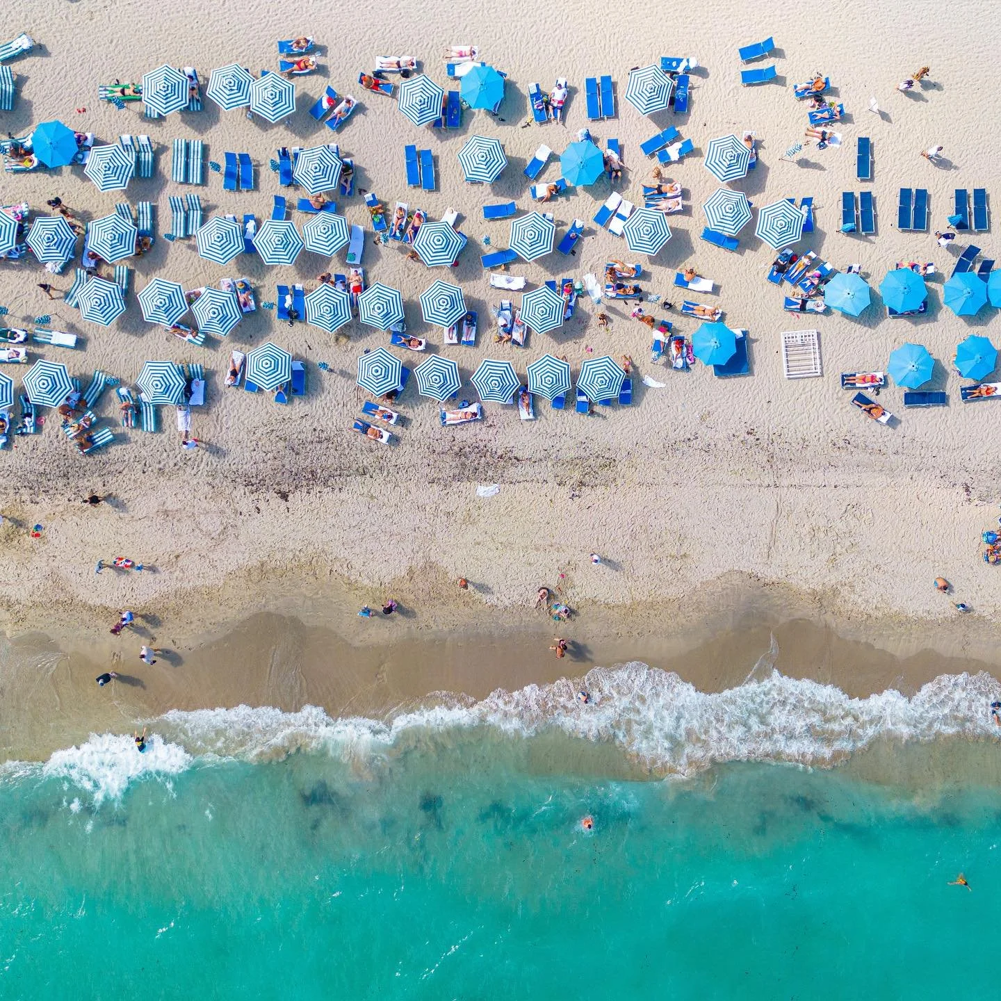 Fantastic Fort Lauderdale view from our drone
.
.
.
#RealEstate #Airbnb #PropertyPhotography #HomeSweetHome #InteriorDesign #VacationRental #DreamHome #RealEstatePhotography #AirbnbHost #HouseTour #PropertyForSale #HomeInspiration #HomeDecor #Photogr