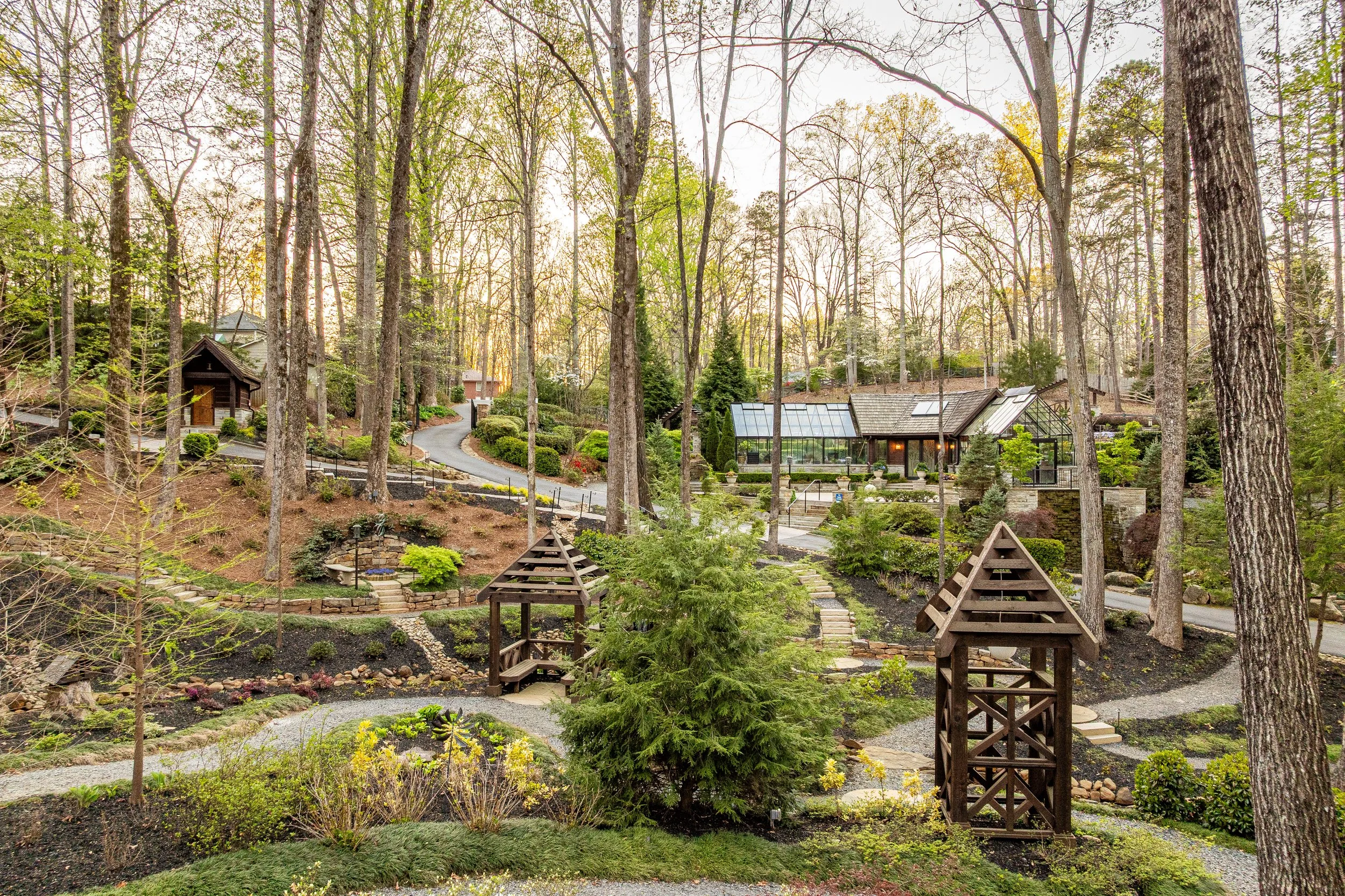 Delphi_Gardens-260328-034-HQ.jpg