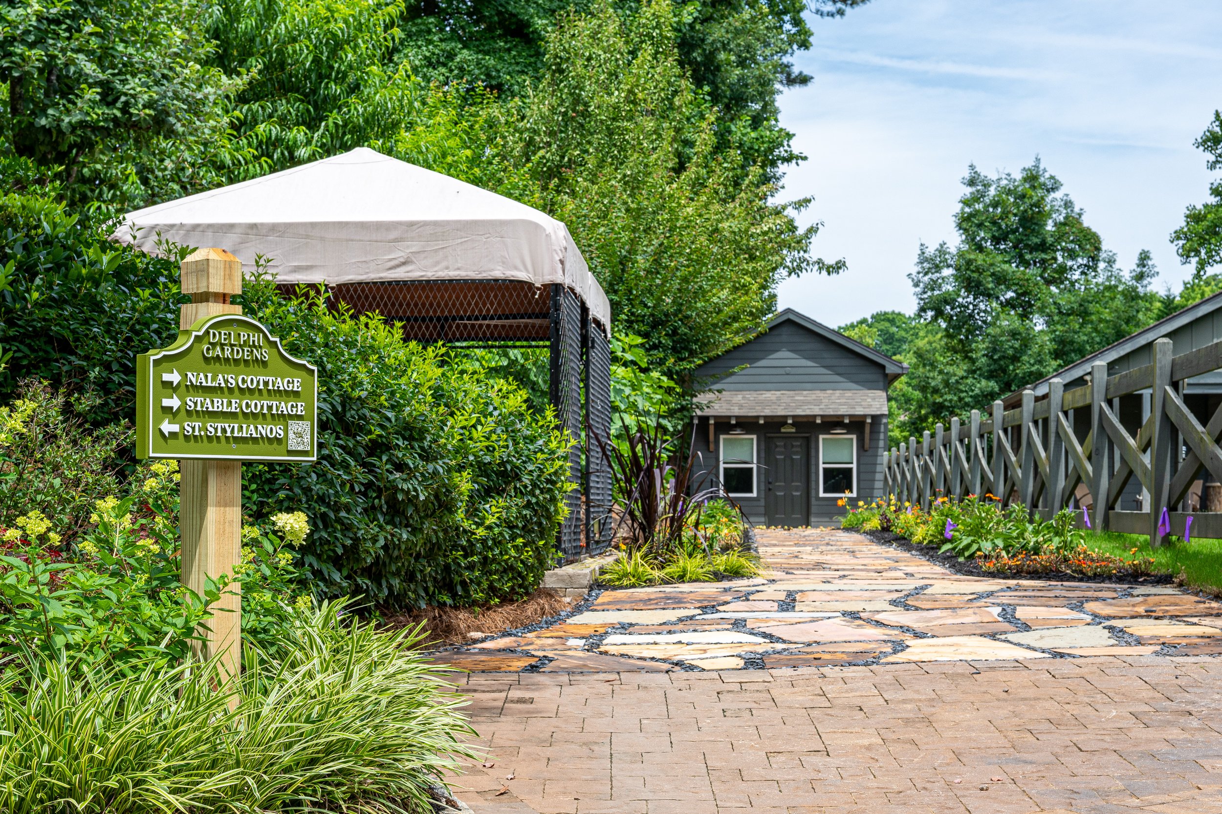 Delphi_Gardens-260625-022-HQ.jpg