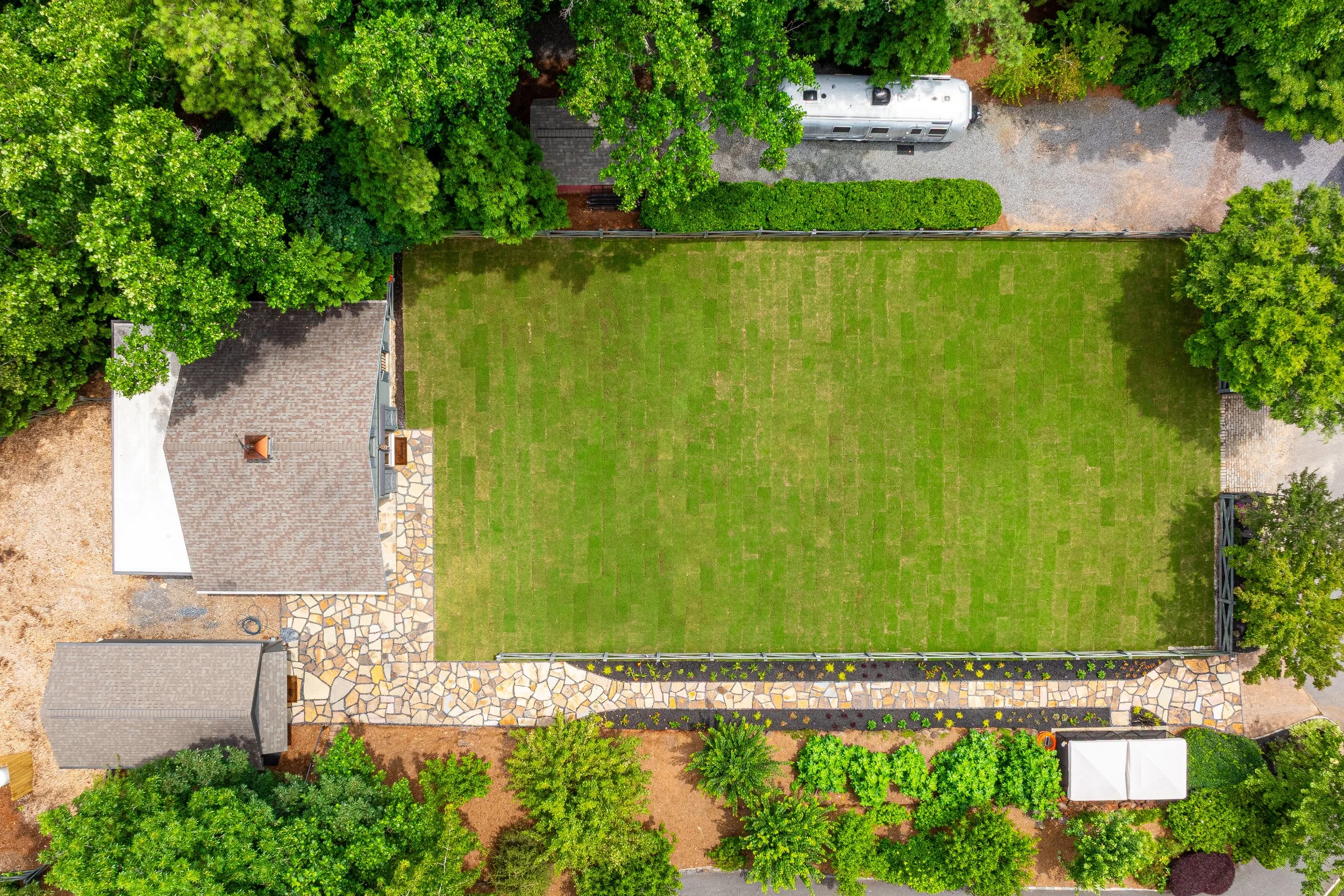 Delphi_Gardens-260625-003-HQ.jpg
