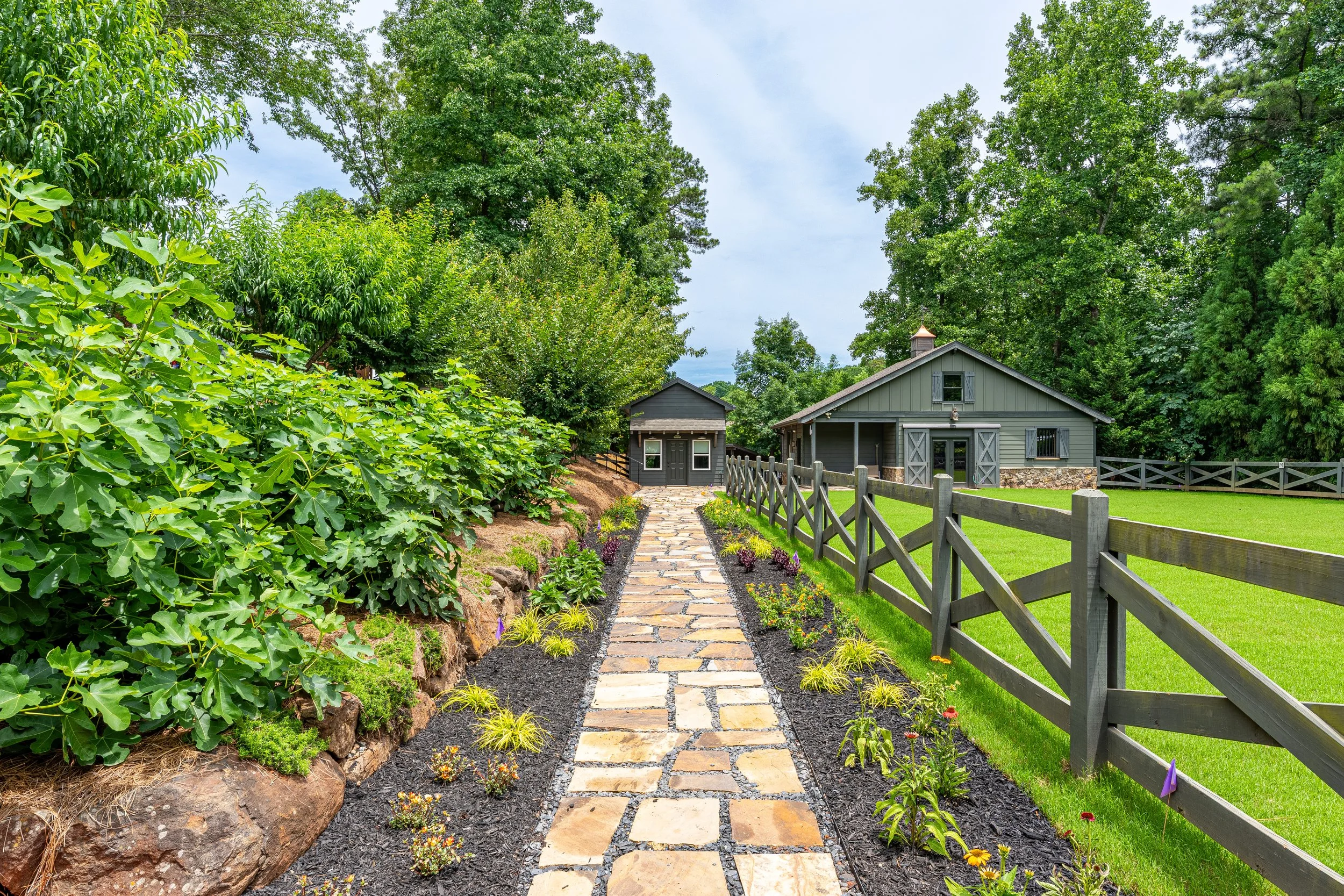 Delphi_Gardens-260625-012-HQ.jpg