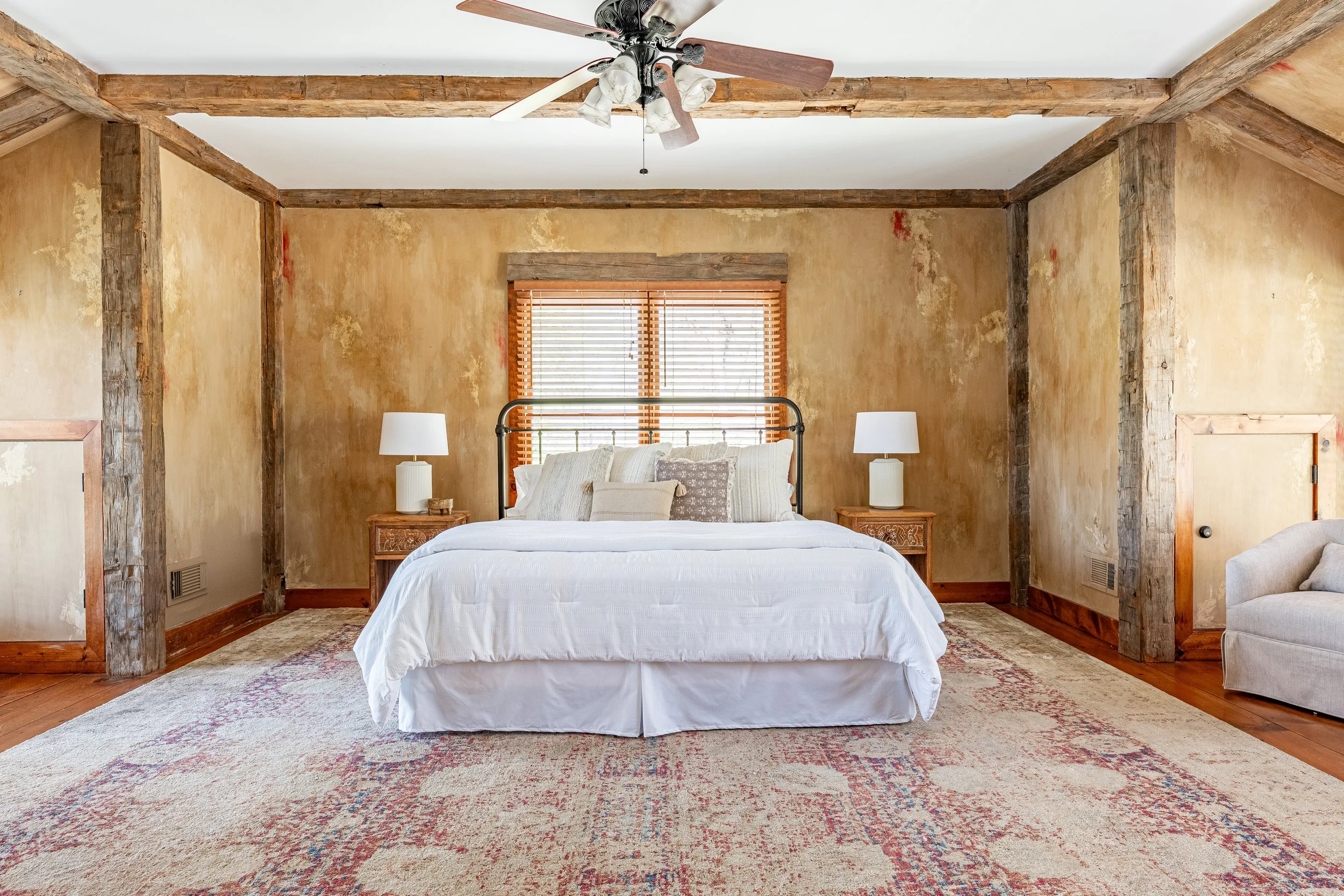 Delphi_Gardens-260328-055-HQ.jpg