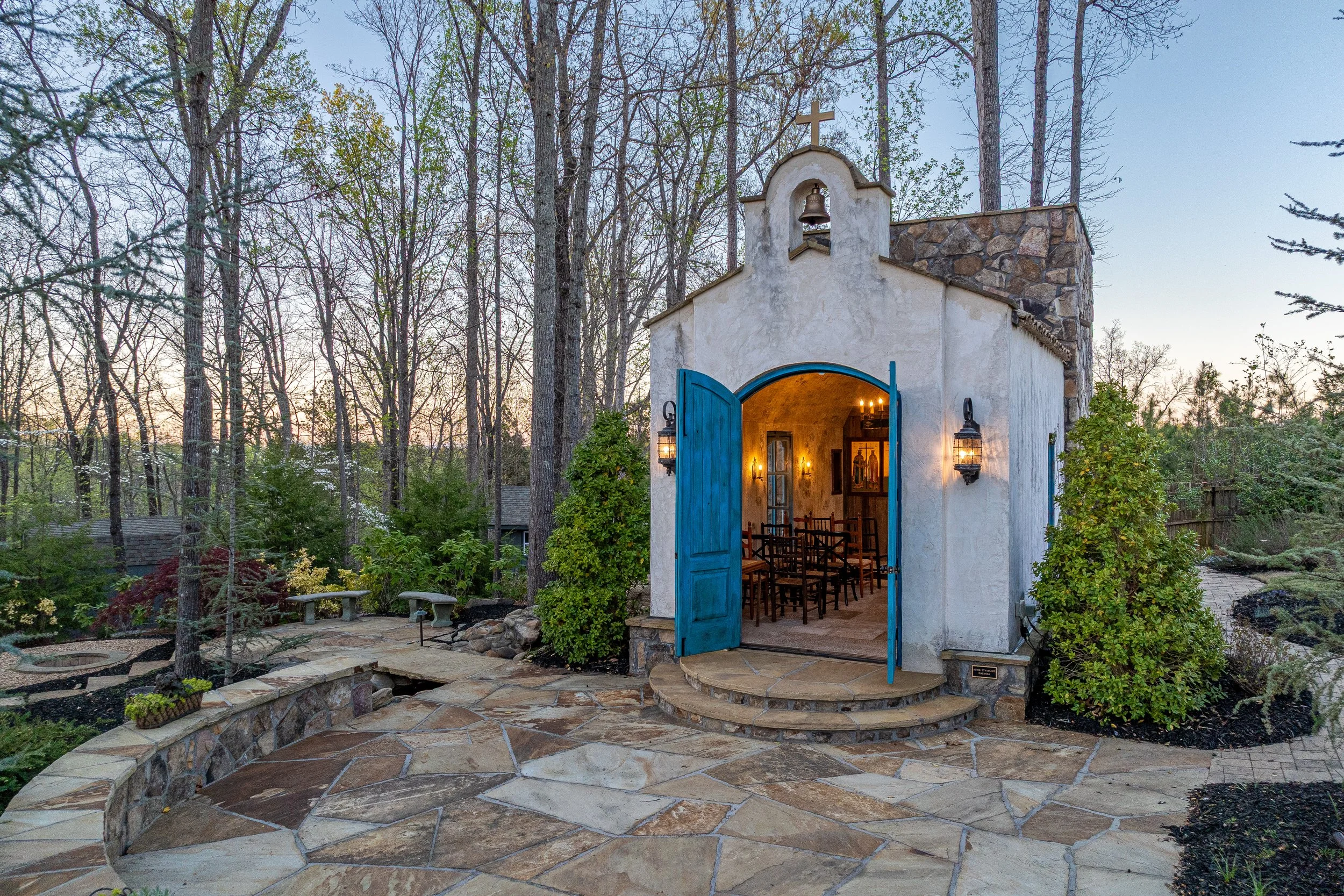 Delphi_Gardens-260328-256-HDR-HQ.jpg