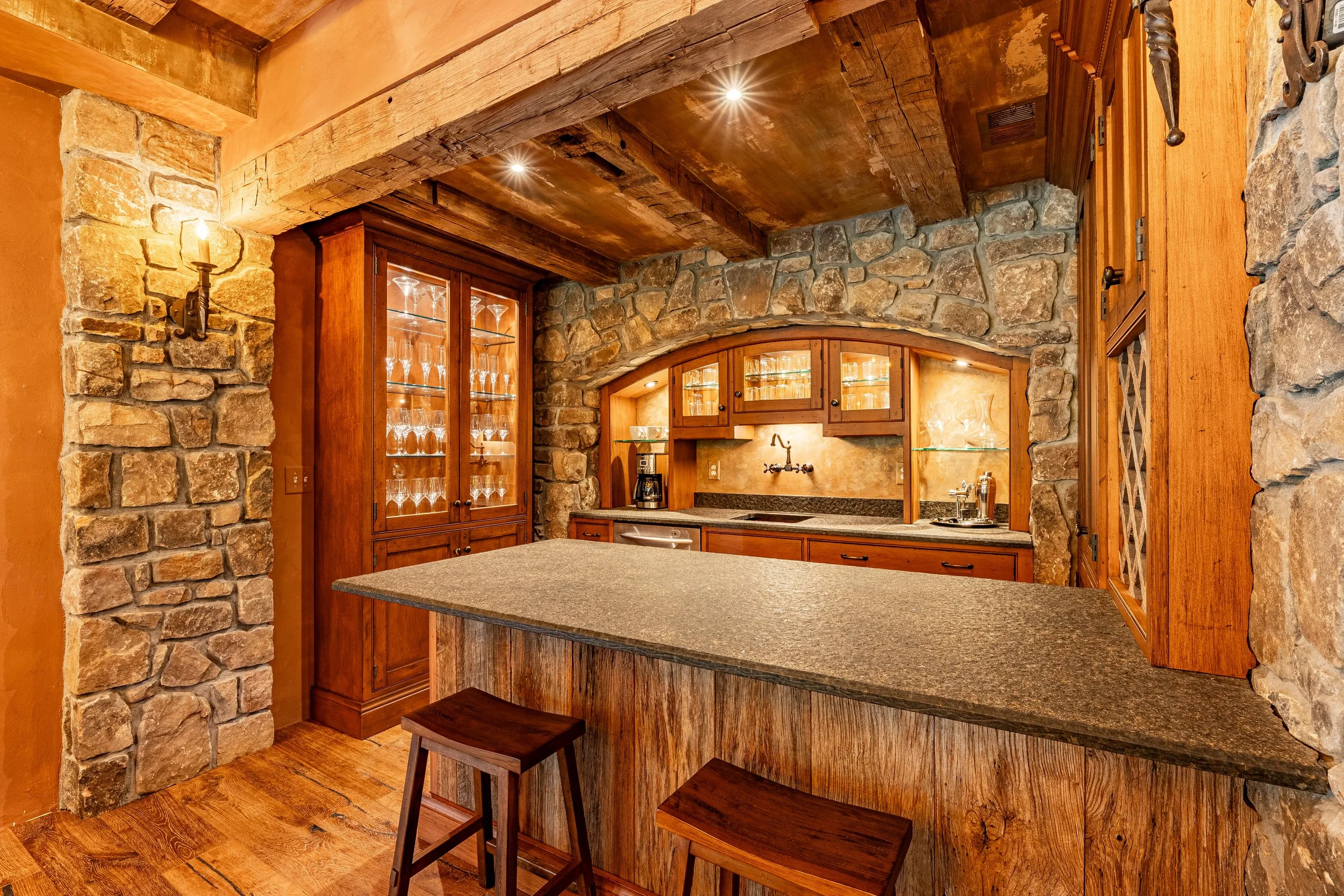 Delphi_Gardens-260328-238-HQ.jpg