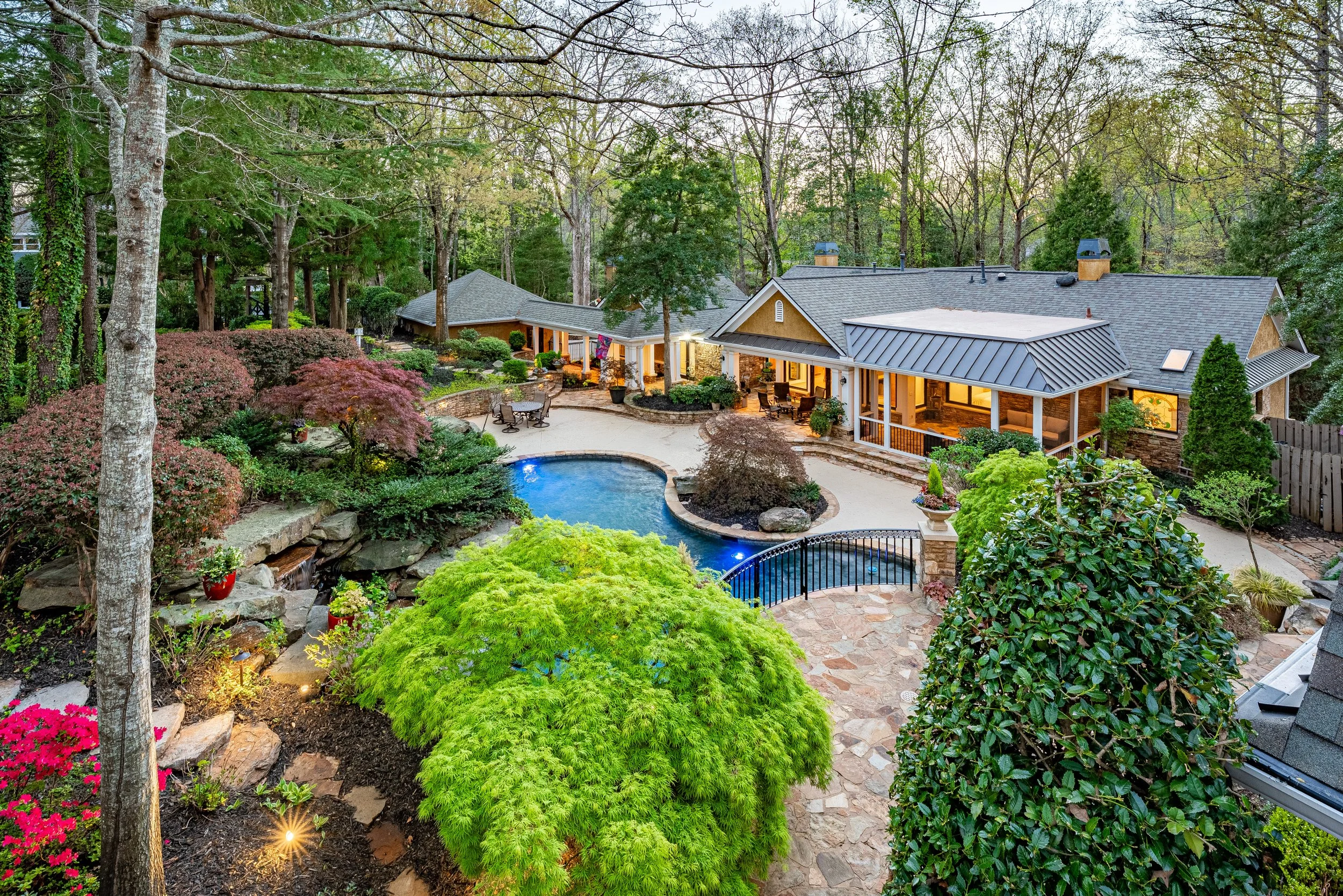 Delphi_Gardens-260328-287-HQ.jpg