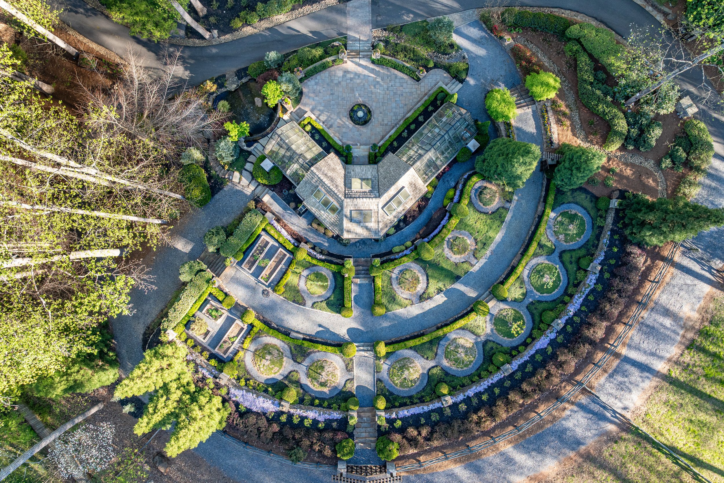 Delphi_Gardens-260328-009-HQ.jpg